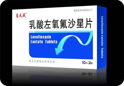 ����������ɳ��Ƭ