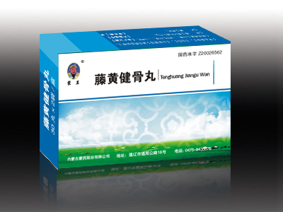 �ٻƽ�����