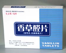 ���ȩƬ����|˵����