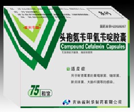 75��ͷ�߰��м�����ऽ�������|˵����