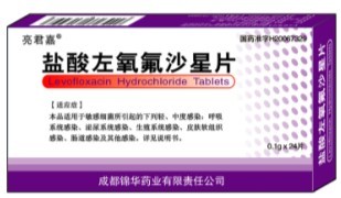 ����������ɳ��Ƭ