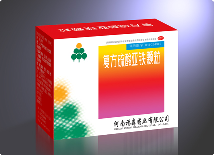 ����������������