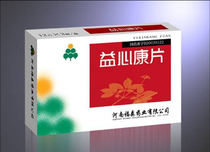 ���Ŀ�Ƭ����|˵����