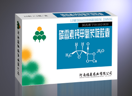 ��ù�ظƼ�����ऽ���