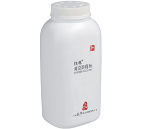 ��������ˬ����