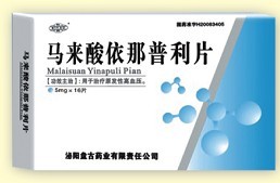 ��������������Ƭ����|˵����