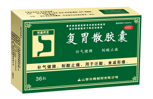 ��θɢ����