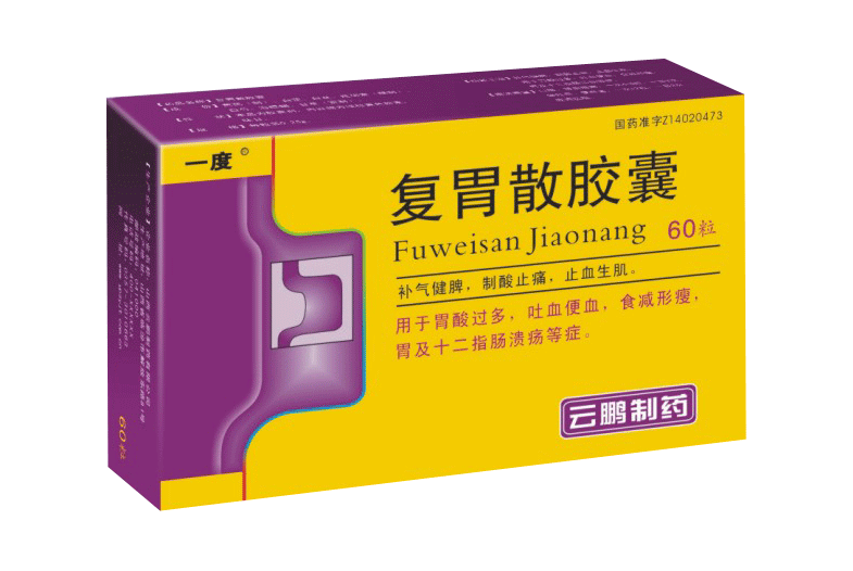 ��θɢ����