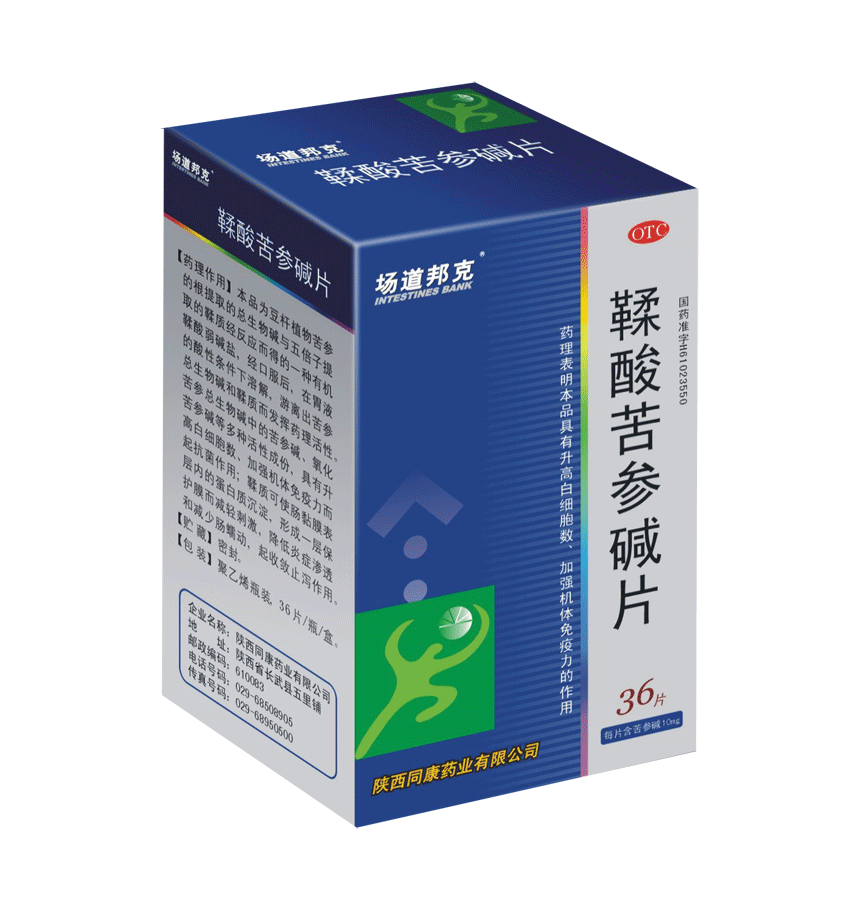 ��������������μ�Ƭ