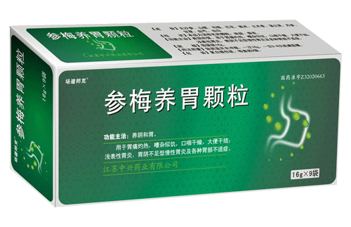 ��÷��θ����