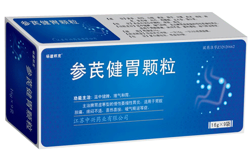 ���ν�θ����