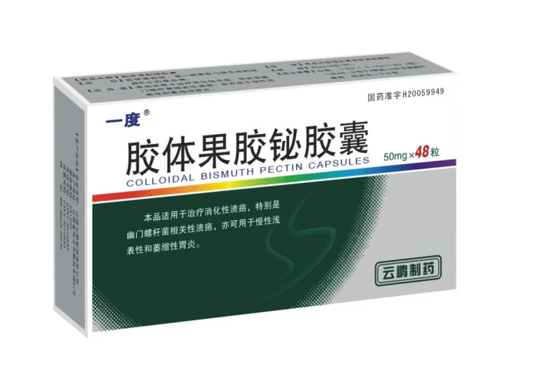 ��������齺������|˵����