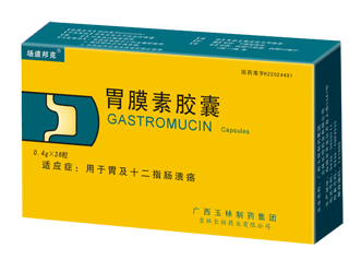 θĤ�ؽ�������|˵����