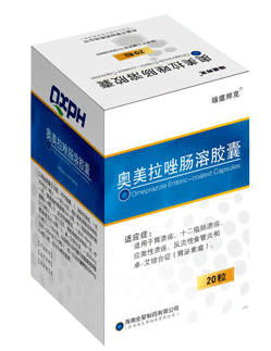 ���������ܽ�������|˵����