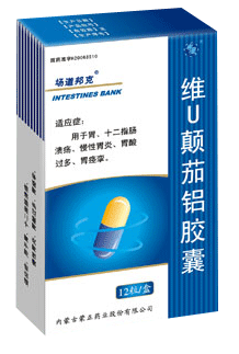 άU���������� ����|˵����