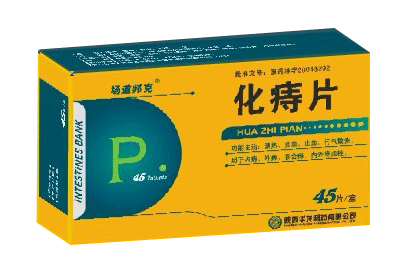 ����Ƭ  ����|˵����