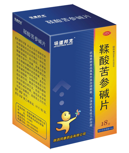 �����μ�Ƭ