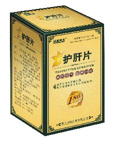 ����Ƭ����|˵����