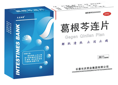 �������Ƭ  ����|˵����