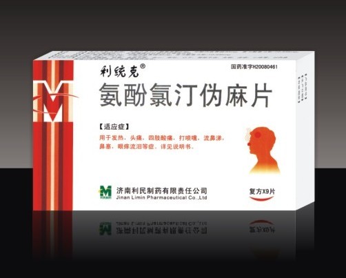 ������͡α��Ƭ ����|˵����