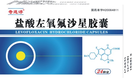 ����������ɳ�ǽ���