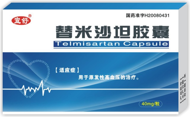 ����ɳ̹����