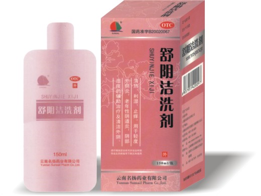 ������ϴ��