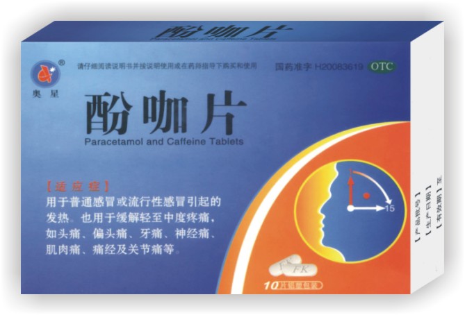 �ӿ�Ƭ����|˵����