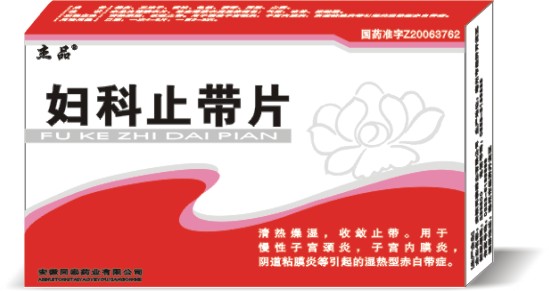 ����ֹ��Ƭ ����|˵����