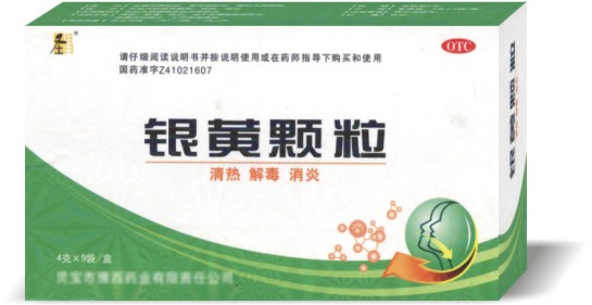 ���ƿ�������|˵����