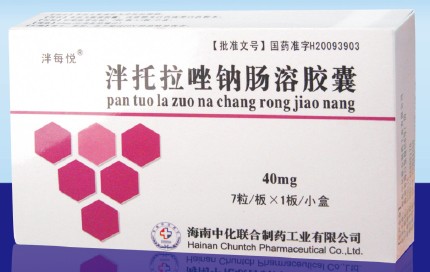 ���������Ƴ��ܽ���