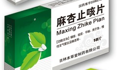 ����ֹ��Ƭ