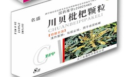 �������˿���