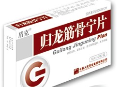 ���������Ƭ����|˵����