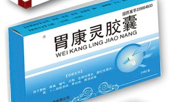 θ���齺������|˵����