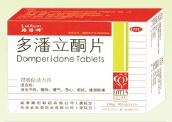 ������ͪƬ