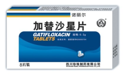 ����ɳ��Ƭ