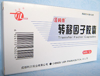 ת�����ӽ���