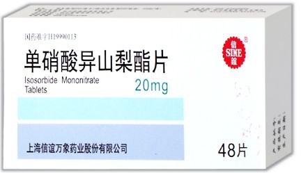 ��������ɽ����Ƭ