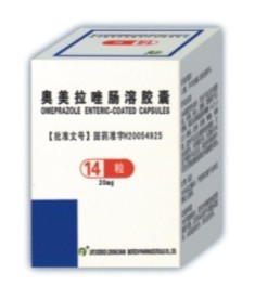 ���������ܽ���