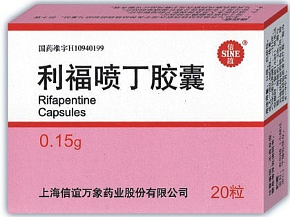 �����綡����