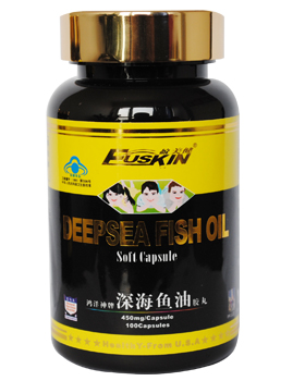 ��ͯ�����������