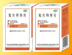 ��������Ƭ����|˵����