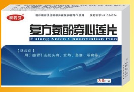 �������Ӵ�����Ƭ����|˵����