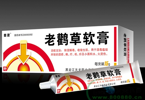 ���ٲ���������|˵����