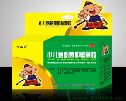 С�����ӻ�������������|˵����