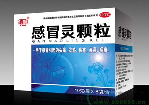 ��ð���������|˵����