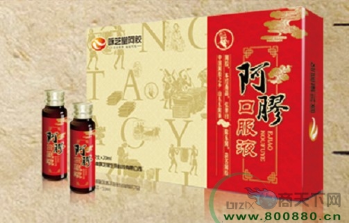 ӽ֥�ð����ڷ�Һ