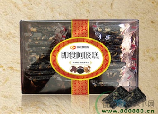 ��ʳ������