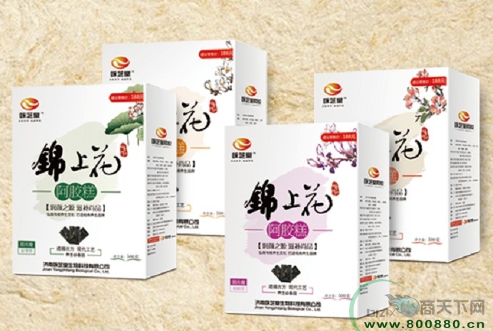 ���ϻ�����������|˵����